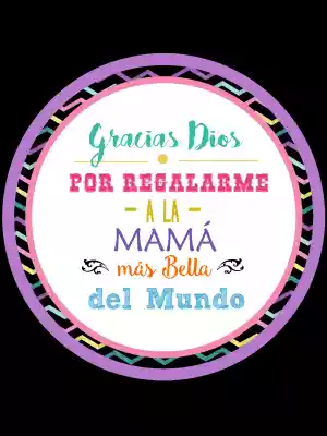vectores plantilas MAMA,DIA DE LA MAMA,LEYENDA,